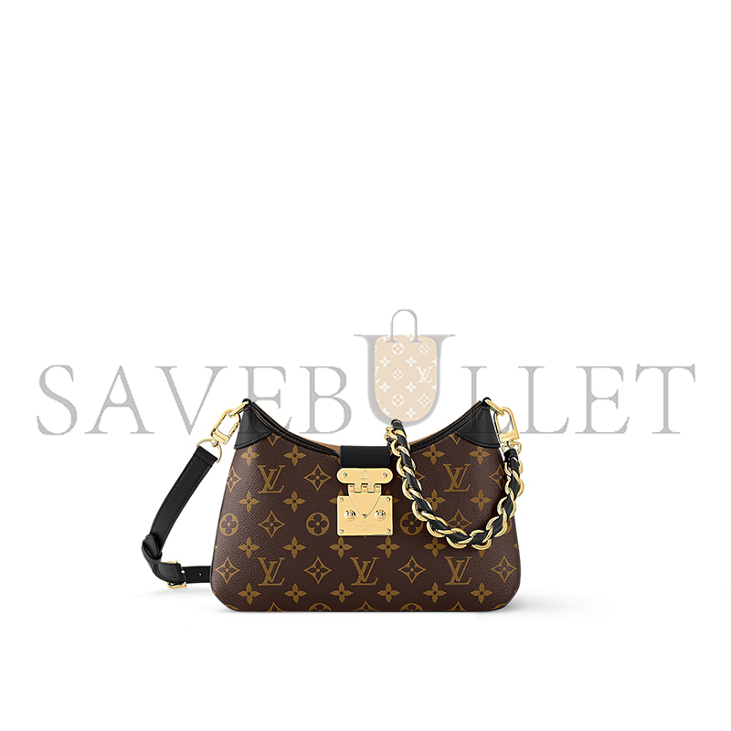 LOUIS VUITTON LV TWINNY M46659 (29*19*9cm) LOUIS VUITTON LV TWINNY M46659 (29*19*9cm)